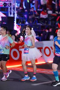 BIB: 867, 45332, 4597
                            <button type="button" onclick="openModal(21436509)" class="btn btn-primary btn-sm float-right btn-popup" data-toggle="modal" data-target=".modal-high-quality">
                        <i class="fas fa-shopping-cart"></i> Add to Cart
                    </button>
                                            <button type="button" onclick="isThisMe(21436509, true)" class="btn btn-success btn-sm float-right btn-popup btn-isme hidden" data-toggle="tooltip" data-placement="bottom" title="นี่คือรูปของคุณใช่ไหม คลิกที่นี่เพื่อเอาเข้าอัลบั้ม">
                        <i class="fas fa-plus"></i> Add to album
                    </button>
                    <button type="button" onclick="isThisMe(21436509, false)" class="btn btn-warning btn-sm float-right btn-popup btn-isnotme hidden">
                        <i class="fas fa-ban"></i> Remove from album
                    </button>