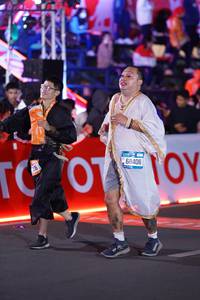 BIB: 68406
                            <button type="button" onclick="openModal(21437276)" class="btn btn-primary btn-sm float-right btn-popup" data-toggle="modal" data-target=".modal-high-quality">
                        <i class="fas fa-shopping-cart"></i> Add to Cart
                    </button>
                                            <button type="button" onclick="isThisMe(21437276, true)" class="btn btn-success btn-sm float-right btn-popup btn-isme hidden" data-toggle="tooltip" data-placement="bottom" title="นี่คือรูปของคุณใช่ไหม คลิกที่นี่เพื่อเอาเข้าอัลบั้ม">
                        <i class="fas fa-plus"></i> Add to album
                    </button>
                    <button type="button" onclick="isThisMe(21437276, false)" class="btn btn-warning btn-sm float-right btn-popup btn-isnotme hidden">
                        <i class="fas fa-ban"></i> Remove from album
                    </button>