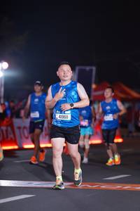 BIB: 41968
                            <button type="button" onclick="openModal(21426207)" class="btn btn-primary btn-sm float-right btn-popup" data-toggle="modal" data-target=".modal-high-quality">
                        <i class="fas fa-shopping-cart"></i> Add to Cart
                    </button>
                                            <button type="button" onclick="isThisMe(21426207, true)" class="btn btn-success btn-sm float-right btn-popup btn-isme hidden" data-toggle="tooltip" data-placement="bottom" title="นี่คือรูปของคุณใช่ไหม คลิกที่นี่เพื่อเอาเข้าอัลบั้ม">
                        <i class="fas fa-plus"></i> Add to album
                    </button>
                    <button type="button" onclick="isThisMe(21426207, false)" class="btn btn-warning btn-sm float-right btn-popup btn-isnotme hidden">
                        <i class="fas fa-ban"></i> Remove from album
                    </button>