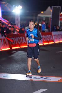 BIB: 43951
                            <button type="button" onclick="openModal(21434848)" class="btn btn-primary btn-sm float-right btn-popup" data-toggle="modal" data-target=".modal-high-quality">
                        <i class="fas fa-shopping-cart"></i> Add to Cart
                    </button>
                                            <button type="button" onclick="isThisMe(21434848, true)" class="btn btn-success btn-sm float-right btn-popup btn-isme hidden" data-toggle="tooltip" data-placement="bottom" title="นี่คือรูปของคุณใช่ไหม คลิกที่นี่เพื่อเอาเข้าอัลบั้ม">
                        <i class="fas fa-plus"></i> Add to album
                    </button>
                    <button type="button" onclick="isThisMe(21434848, false)" class="btn btn-warning btn-sm float-right btn-popup btn-isnotme hidden">
                        <i class="fas fa-ban"></i> Remove from album
                    </button>