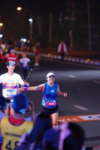 BIB: 41888, 45161, 
                            <button type="button" onclick="openModal(21383795)" class="btn btn-primary btn-sm float-right btn-popup" data-toggle="modal" data-target=".modal-high-quality">
                        <i class="fas fa-shopping-cart"></i> Add to Cart
                    </button>
                                            <button type="button" onclick="isThisMe(21383795, true)" class="btn btn-success btn-sm float-right btn-popup btn-isme hidden" data-toggle="tooltip" data-placement="bottom" title="นี่คือรูปของคุณใช่ไหม คลิกที่นี่เพื่อเอาเข้าอัลบั้ม">
                        <i class="fas fa-plus"></i> Add to album
                    </button>
                    <button type="button" onclick="isThisMe(21383795, false)" class="btn btn-warning btn-sm float-right btn-popup btn-isnotme hidden">
                        <i class="fas fa-ban"></i> Remove from album
                    </button>