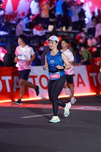 BIB: 45192
                            <button type="button" onclick="openModal(21428464)" class="btn btn-primary btn-sm float-right btn-popup" data-toggle="modal" data-target=".modal-high-quality">
                        <i class="fas fa-shopping-cart"></i> Add to Cart
                    </button>
                                            <button type="button" onclick="isThisMe(21428464, true)" class="btn btn-success btn-sm float-right btn-popup btn-isme hidden" data-toggle="tooltip" data-placement="bottom" title="นี่คือรูปของคุณใช่ไหม คลิกที่นี่เพื่อเอาเข้าอัลบั้ม">
                        <i class="fas fa-plus"></i> Add to album
                    </button>
                    <button type="button" onclick="isThisMe(21428464, false)" class="btn btn-warning btn-sm float-right btn-popup btn-isnotme hidden">
                        <i class="fas fa-ban"></i> Remove from album
                    </button>