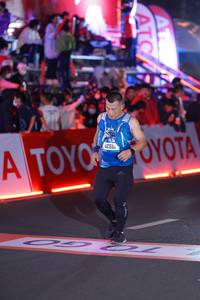 BIB: 42510
                            <button type="button" onclick="openModal(21435678)" class="btn btn-primary btn-sm float-right btn-popup" data-toggle="modal" data-target=".modal-high-quality">
                        <i class="fas fa-shopping-cart"></i> Add to Cart
                    </button>
                                            <button type="button" onclick="isThisMe(21435678, true)" class="btn btn-success btn-sm float-right btn-popup btn-isme hidden" data-toggle="tooltip" data-placement="bottom" title="นี่คือรูปของคุณใช่ไหม คลิกที่นี่เพื่อเอาเข้าอัลบั้ม">
                        <i class="fas fa-plus"></i> Add to album
                    </button>
                    <button type="button" onclick="isThisMe(21435678, false)" class="btn btn-warning btn-sm float-right btn-popup btn-isnotme hidden">
                        <i class="fas fa-ban"></i> Remove from album
                    </button>