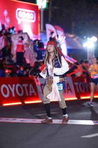 BIB: 
                            <button type="button" onclick="openModal(21428666)" class="btn btn-primary btn-sm float-right btn-popup" data-toggle="modal" data-target=".modal-high-quality">
                        <i class="fas fa-shopping-cart"></i> Add to Cart
                    </button>
                                            <button type="button" onclick="isThisMe(21428666, true)" class="btn btn-success btn-sm float-right btn-popup btn-isme hidden" data-toggle="tooltip" data-placement="bottom" title="นี่คือรูปของคุณใช่ไหม คลิกที่นี่เพื่อเอาเข้าอัลบั้ม">
                        <i class="fas fa-plus"></i> Add to album
                    </button>
                    <button type="button" onclick="isThisMe(21428666, false)" class="btn btn-warning btn-sm float-right btn-popup btn-isnotme hidden">
                        <i class="fas fa-ban"></i> Remove from album
                    </button>