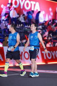 BIB: 1904, 3890, 40879
                            <button type="button" onclick="openModal(21412445)" class="btn btn-primary btn-sm float-right btn-popup" data-toggle="modal" data-target=".modal-high-quality">
                        <i class="fas fa-shopping-cart"></i> Add to Cart
                    </button>
                                            <button type="button" onclick="isThisMe(21412445, true)" class="btn btn-success btn-sm float-right btn-popup btn-isme hidden" data-toggle="tooltip" data-placement="bottom" title="นี่คือรูปของคุณใช่ไหม คลิกที่นี่เพื่อเอาเข้าอัลบั้ม">
                        <i class="fas fa-plus"></i> Add to album
                    </button>
                    <button type="button" onclick="isThisMe(21412445, false)" class="btn btn-warning btn-sm float-right btn-popup btn-isnotme hidden">
                        <i class="fas fa-ban"></i> Remove from album
                    </button>