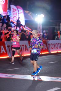 BIB: 
                            <button type="button" onclick="openModal(21421393)" class="btn btn-primary btn-sm float-right btn-popup" data-toggle="modal" data-target=".modal-high-quality">
                        <i class="fas fa-shopping-cart"></i> Add to Cart
                    </button>
                                            <button type="button" onclick="isThisMe(21421393, true)" class="btn btn-success btn-sm float-right btn-popup btn-isme hidden" data-toggle="tooltip" data-placement="bottom" title="นี่คือรูปของคุณใช่ไหม คลิกที่นี่เพื่อเอาเข้าอัลบั้ม">
                        <i class="fas fa-plus"></i> Add to album
                    </button>
                    <button type="button" onclick="isThisMe(21421393, false)" class="btn btn-warning btn-sm float-right btn-popup btn-isnotme hidden">
                        <i class="fas fa-ban"></i> Remove from album
                    </button>