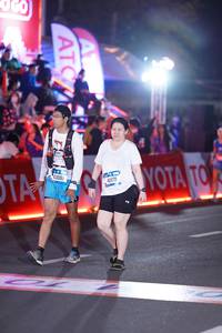 BIB: 43081, 41871
                            <button type="button" onclick="openModal(21421601)" class="btn btn-primary btn-sm float-right btn-popup" data-toggle="modal" data-target=".modal-high-quality">
                        <i class="fas fa-shopping-cart"></i> Add to Cart
                    </button>
                                            <button type="button" onclick="isThisMe(21421601, true)" class="btn btn-success btn-sm float-right btn-popup btn-isme hidden" data-toggle="tooltip" data-placement="bottom" title="นี่คือรูปของคุณใช่ไหม คลิกที่นี่เพื่อเอาเข้าอัลบั้ม">
                        <i class="fas fa-plus"></i> Add to album
                    </button>
                    <button type="button" onclick="isThisMe(21421601, false)" class="btn btn-warning btn-sm float-right btn-popup btn-isnotme hidden">
                        <i class="fas fa-ban"></i> Remove from album
                    </button>