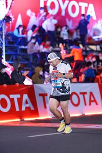 BIB: 43889
                            <button type="button" onclick="openModal(21412028)" class="btn btn-primary btn-sm float-right btn-popup" data-toggle="modal" data-target=".modal-high-quality">
                        <i class="fas fa-shopping-cart"></i> Add to Cart
                    </button>
                                            <button type="button" onclick="isThisMe(21412028, true)" class="btn btn-success btn-sm float-right btn-popup btn-isme hidden" data-toggle="tooltip" data-placement="bottom" title="นี่คือรูปของคุณใช่ไหม คลิกที่นี่เพื่อเอาเข้าอัลบั้ม">
                        <i class="fas fa-plus"></i> Add to album
                    </button>
                    <button type="button" onclick="isThisMe(21412028, false)" class="btn btn-warning btn-sm float-right btn-popup btn-isnotme hidden">
                        <i class="fas fa-ban"></i> Remove from album
                    </button>