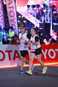 BIB: 4608
                            <button type="button" onclick="openModal(21427812)" class="btn btn-primary btn-sm float-right btn-popup" data-toggle="modal" data-target=".modal-high-quality">
                        <i class="fas fa-shopping-cart"></i> Add to Cart
                    </button>
                                            <button type="button" onclick="isThisMe(21427812, true)" class="btn btn-success btn-sm float-right btn-popup btn-isme hidden" data-toggle="tooltip" data-placement="bottom" title="นี่คือรูปของคุณใช่ไหม คลิกที่นี่เพื่อเอาเข้าอัลบั้ม">
                        <i class="fas fa-plus"></i> Add to album
                    </button>
                    <button type="button" onclick="isThisMe(21427812, false)" class="btn btn-warning btn-sm float-right btn-popup btn-isnotme hidden">
                        <i class="fas fa-ban"></i> Remove from album
                    </button>