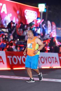 BIB: 
                            <button type="button" onclick="openModal(21415003)" class="btn btn-primary btn-sm float-right btn-popup" data-toggle="modal" data-target=".modal-high-quality">
                        <i class="fas fa-shopping-cart"></i> Add to Cart
                    </button>
                                            <button type="button" onclick="isThisMe(21415003, true)" class="btn btn-success btn-sm float-right btn-popup btn-isme hidden" data-toggle="tooltip" data-placement="bottom" title="นี่คือรูปของคุณใช่ไหม คลิกที่นี่เพื่อเอาเข้าอัลบั้ม">
                        <i class="fas fa-plus"></i> Add to album
                    </button>
                    <button type="button" onclick="isThisMe(21415003, false)" class="btn btn-warning btn-sm float-right btn-popup btn-isnotme hidden">
                        <i class="fas fa-ban"></i> Remove from album
                    </button>