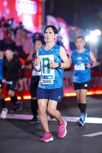 BIB: 69405
                            <button type="button" onclick="openModal(21430886)" class="btn btn-primary btn-sm float-right btn-popup" data-toggle="modal" data-target=".modal-high-quality">
                        <i class="fas fa-shopping-cart"></i> Add to Cart
                    </button>
                                            <button type="button" onclick="isThisMe(21430886, true)" class="btn btn-success btn-sm float-right btn-popup btn-isme hidden" data-toggle="tooltip" data-placement="bottom" title="นี่คือรูปของคุณใช่ไหม คลิกที่นี่เพื่อเอาเข้าอัลบั้ม">
                        <i class="fas fa-plus"></i> Add to album
                    </button>
                    <button type="button" onclick="isThisMe(21430886, false)" class="btn btn-warning btn-sm float-right btn-popup btn-isnotme hidden">
                        <i class="fas fa-ban"></i> Remove from album
                    </button>