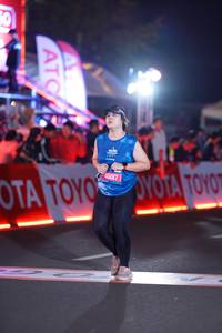 BIB: 46017
                            <button type="button" onclick="openModal(21437306)" class="btn btn-primary btn-sm float-right btn-popup" data-toggle="modal" data-target=".modal-high-quality">
                        <i class="fas fa-shopping-cart"></i> Add to Cart
                    </button>
                                            <button type="button" onclick="isThisMe(21437306, true)" class="btn btn-success btn-sm float-right btn-popup btn-isme hidden" data-toggle="tooltip" data-placement="bottom" title="นี่คือรูปของคุณใช่ไหม คลิกที่นี่เพื่อเอาเข้าอัลบั้ม">
                        <i class="fas fa-plus"></i> Add to album
                    </button>
                    <button type="button" onclick="isThisMe(21437306, false)" class="btn btn-warning btn-sm float-right btn-popup btn-isnotme hidden">
                        <i class="fas fa-ban"></i> Remove from album
                    </button>