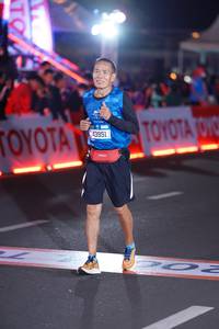 BIB: 1610, 43951
                            <button type="button" onclick="openModal(21434918)" class="btn btn-primary btn-sm float-right btn-popup" data-toggle="modal" data-target=".modal-high-quality">
                        <i class="fas fa-shopping-cart"></i> Add to Cart
                    </button>
                                            <button type="button" onclick="isThisMe(21434918, true)" class="btn btn-success btn-sm float-right btn-popup btn-isme hidden" data-toggle="tooltip" data-placement="bottom" title="นี่คือรูปของคุณใช่ไหม คลิกที่นี่เพื่อเอาเข้าอัลบั้ม">
                        <i class="fas fa-plus"></i> Add to album
                    </button>
                    <button type="button" onclick="isThisMe(21434918, false)" class="btn btn-warning btn-sm float-right btn-popup btn-isnotme hidden">
                        <i class="fas fa-ban"></i> Remove from album
                    </button>