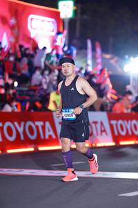 BIB: 43906
                            <button type="button" onclick="openModal(21413871)" class="btn btn-primary btn-sm float-right btn-popup" data-toggle="modal" data-target=".modal-high-quality">
                        <i class="fas fa-shopping-cart"></i> Add to Cart
                    </button>
                                            <button type="button" onclick="isThisMe(21413871, true)" class="btn btn-success btn-sm float-right btn-popup btn-isme hidden" data-toggle="tooltip" data-placement="bottom" title="นี่คือรูปของคุณใช่ไหม คลิกที่นี่เพื่อเอาเข้าอัลบั้ม">
                        <i class="fas fa-plus"></i> Add to album
                    </button>
                    <button type="button" onclick="isThisMe(21413871, false)" class="btn btn-warning btn-sm float-right btn-popup btn-isnotme hidden">
                        <i class="fas fa-ban"></i> Remove from album
                    </button>