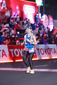 BIB: 45888
                            <button type="button" onclick="openModal(21417193)" class="btn btn-primary btn-sm float-right btn-popup" data-toggle="modal" data-target=".modal-high-quality">
                        <i class="fas fa-shopping-cart"></i> Add to Cart
                    </button>
                                            <button type="button" onclick="isThisMe(21417193, true)" class="btn btn-success btn-sm float-right btn-popup btn-isme hidden" data-toggle="tooltip" data-placement="bottom" title="นี่คือรูปของคุณใช่ไหม คลิกที่นี่เพื่อเอาเข้าอัลบั้ม">
                        <i class="fas fa-plus"></i> Add to album
                    </button>
                    <button type="button" onclick="isThisMe(21417193, false)" class="btn btn-warning btn-sm float-right btn-popup btn-isnotme hidden">
                        <i class="fas fa-ban"></i> Remove from album
                    </button>