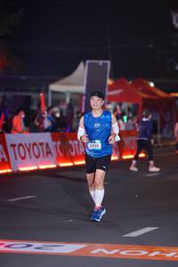 BIB: 
                            <button type="button" onclick="openModal(21419391)" class="btn btn-primary btn-sm float-right btn-popup" data-toggle="modal" data-target=".modal-high-quality">
                        <i class="fas fa-shopping-cart"></i> Add to Cart
                    </button>
                                            <button type="button" onclick="isThisMe(21419391, true)" class="btn btn-success btn-sm float-right btn-popup btn-isme hidden" data-toggle="tooltip" data-placement="bottom" title="นี่คือรูปของคุณใช่ไหม คลิกที่นี่เพื่อเอาเข้าอัลบั้ม">
                        <i class="fas fa-plus"></i> Add to album
                    </button>
                    <button type="button" onclick="isThisMe(21419391, false)" class="btn btn-warning btn-sm float-right btn-popup btn-isnotme hidden">
                        <i class="fas fa-ban"></i> Remove from album
                    </button>