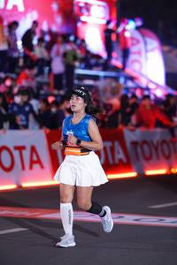 BIB: 
                            <button type="button" onclick="openModal(21436745)" class="btn btn-primary btn-sm float-right btn-popup" data-toggle="modal" data-target=".modal-high-quality">
                        <i class="fas fa-shopping-cart"></i> Add to Cart
                    </button>
                                            <button type="button" onclick="isThisMe(21436745, true)" class="btn btn-success btn-sm float-right btn-popup btn-isme hidden" data-toggle="tooltip" data-placement="bottom" title="นี่คือรูปของคุณใช่ไหม คลิกที่นี่เพื่อเอาเข้าอัลบั้ม">
                        <i class="fas fa-plus"></i> Add to album
                    </button>
                    <button type="button" onclick="isThisMe(21436745, false)" class="btn btn-warning btn-sm float-right btn-popup btn-isnotme hidden">
                        <i class="fas fa-ban"></i> Remove from album
                    </button>