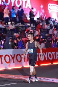 BIB: 
                            <button type="button" onclick="openModal(21420731)" class="btn btn-primary btn-sm float-right btn-popup" data-toggle="modal" data-target=".modal-high-quality">
                        <i class="fas fa-shopping-cart"></i> Add to Cart
                    </button>
                                            <button type="button" onclick="isThisMe(21420731, true)" class="btn btn-success btn-sm float-right btn-popup btn-isme hidden" data-toggle="tooltip" data-placement="bottom" title="นี่คือรูปของคุณใช่ไหม คลิกที่นี่เพื่อเอาเข้าอัลบั้ม">
                        <i class="fas fa-plus"></i> Add to album
                    </button>
                    <button type="button" onclick="isThisMe(21420731, false)" class="btn btn-warning btn-sm float-right btn-popup btn-isnotme hidden">
                        <i class="fas fa-ban"></i> Remove from album
                    </button>