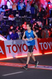 BIB: 1285
                            <button type="button" onclick="openModal(21433793)" class="btn btn-primary btn-sm float-right btn-popup" data-toggle="modal" data-target=".modal-high-quality">
                        <i class="fas fa-shopping-cart"></i> Add to Cart
                    </button>
                                            <button type="button" onclick="isThisMe(21433793, true)" class="btn btn-success btn-sm float-right btn-popup btn-isme hidden" data-toggle="tooltip" data-placement="bottom" title="นี่คือรูปของคุณใช่ไหม คลิกที่นี่เพื่อเอาเข้าอัลบั้ม">
                        <i class="fas fa-plus"></i> Add to album
                    </button>
                    <button type="button" onclick="isThisMe(21433793, false)" class="btn btn-warning btn-sm float-right btn-popup btn-isnotme hidden">
                        <i class="fas fa-ban"></i> Remove from album
                    </button>