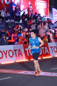 BIB: 3596
                            <button type="button" onclick="openModal(21401602)" class="btn btn-primary btn-sm float-right btn-popup" data-toggle="modal" data-target=".modal-high-quality">
                        <i class="fas fa-shopping-cart"></i> Add to Cart
                    </button>
                                            <button type="button" onclick="isThisMe(21401602, true)" class="btn btn-success btn-sm float-right btn-popup btn-isme hidden" data-toggle="tooltip" data-placement="bottom" title="นี่คือรูปของคุณใช่ไหม คลิกที่นี่เพื่อเอาเข้าอัลบั้ม">
                        <i class="fas fa-plus"></i> Add to album
                    </button>
                    <button type="button" onclick="isThisMe(21401602, false)" class="btn btn-warning btn-sm float-right btn-popup btn-isnotme hidden">
                        <i class="fas fa-ban"></i> Remove from album
                    </button>