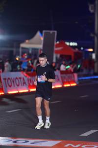 BIB: 
                            <button type="button" onclick="openModal(21434543)" class="btn btn-primary btn-sm float-right btn-popup" data-toggle="modal" data-target=".modal-high-quality">
                        <i class="fas fa-shopping-cart"></i> Add to Cart
                    </button>
                                            <button type="button" onclick="isThisMe(21434543, true)" class="btn btn-success btn-sm float-right btn-popup btn-isme hidden" data-toggle="tooltip" data-placement="bottom" title="นี่คือรูปของคุณใช่ไหม คลิกที่นี่เพื่อเอาเข้าอัลบั้ม">
                        <i class="fas fa-plus"></i> Add to album
                    </button>
                    <button type="button" onclick="isThisMe(21434543, false)" class="btn btn-warning btn-sm float-right btn-popup btn-isnotme hidden">
                        <i class="fas fa-ban"></i> Remove from album
                    </button>