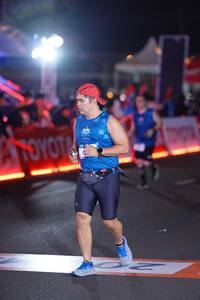 BIB: 1471
                            <button type="button" onclick="openModal(21435009)" class="btn btn-primary btn-sm float-right btn-popup" data-toggle="modal" data-target=".modal-high-quality">
                        <i class="fas fa-shopping-cart"></i> Add to Cart
                    </button>
                                            <button type="button" onclick="isThisMe(21435009, true)" class="btn btn-success btn-sm float-right btn-popup btn-isme hidden" data-toggle="tooltip" data-placement="bottom" title="นี่คือรูปของคุณใช่ไหม คลิกที่นี่เพื่อเอาเข้าอัลบั้ม">
                        <i class="fas fa-plus"></i> Add to album
                    </button>
                    <button type="button" onclick="isThisMe(21435009, false)" class="btn btn-warning btn-sm float-right btn-popup btn-isnotme hidden">
                        <i class="fas fa-ban"></i> Remove from album
                    </button>