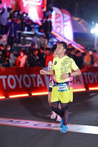 BIB: 42067
                            <button type="button" onclick="openModal(21434184)" class="btn btn-primary btn-sm float-right btn-popup" data-toggle="modal" data-target=".modal-high-quality">
                        <i class="fas fa-shopping-cart"></i> Add to Cart
                    </button>
                                            <button type="button" onclick="isThisMe(21434184, true)" class="btn btn-success btn-sm float-right btn-popup btn-isme hidden" data-toggle="tooltip" data-placement="bottom" title="นี่คือรูปของคุณใช่ไหม คลิกที่นี่เพื่อเอาเข้าอัลบั้ม">
                        <i class="fas fa-plus"></i> Add to album
                    </button>
                    <button type="button" onclick="isThisMe(21434184, false)" class="btn btn-warning btn-sm float-right btn-popup btn-isnotme hidden">
                        <i class="fas fa-ban"></i> Remove from album
                    </button>