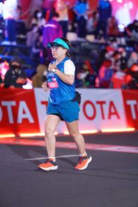 BIB: 
                            <button type="button" onclick="openModal(21416572)" class="btn btn-primary btn-sm float-right btn-popup" data-toggle="modal" data-target=".modal-high-quality">
                        <i class="fas fa-shopping-cart"></i> Add to Cart
                    </button>
                                            <button type="button" onclick="isThisMe(21416572, true)" class="btn btn-success btn-sm float-right btn-popup btn-isme hidden" data-toggle="tooltip" data-placement="bottom" title="นี่คือรูปของคุณใช่ไหม คลิกที่นี่เพื่อเอาเข้าอัลบั้ม">
                        <i class="fas fa-plus"></i> Add to album
                    </button>
                    <button type="button" onclick="isThisMe(21416572, false)" class="btn btn-warning btn-sm float-right btn-popup btn-isnotme hidden">
                        <i class="fas fa-ban"></i> Remove from album
                    </button>