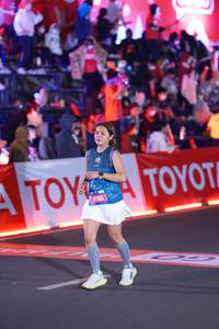 BIB: 45881
                            <button type="button" onclick="openModal(21400298)" class="btn btn-primary btn-sm float-right btn-popup" data-toggle="modal" data-target=".modal-high-quality">
                        <i class="fas fa-shopping-cart"></i> Add to Cart
                    </button>
                                            <button type="button" onclick="isThisMe(21400298, true)" class="btn btn-success btn-sm float-right btn-popup btn-isme hidden" data-toggle="tooltip" data-placement="bottom" title="นี่คือรูปของคุณใช่ไหม คลิกที่นี่เพื่อเอาเข้าอัลบั้ม">
                        <i class="fas fa-plus"></i> Add to album
                    </button>
                    <button type="button" onclick="isThisMe(21400298, false)" class="btn btn-warning btn-sm float-right btn-popup btn-isnotme hidden">
                        <i class="fas fa-ban"></i> Remove from album
                    </button>