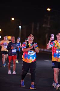BIB: 177, 44149, 434
                            <button type="button" onclick="openModal(21394778)" class="btn btn-primary btn-sm float-right btn-popup" data-toggle="modal" data-target=".modal-high-quality">
                        <i class="fas fa-shopping-cart"></i> Add to Cart
                    </button>
                                            <button type="button" onclick="isThisMe(21394778, true)" class="btn btn-success btn-sm float-right btn-popup btn-isme hidden" data-toggle="tooltip" data-placement="bottom" title="นี่คือรูปของคุณใช่ไหม คลิกที่นี่เพื่อเอาเข้าอัลบั้ม">
                        <i class="fas fa-plus"></i> Add to album
                    </button>
                    <button type="button" onclick="isThisMe(21394778, false)" class="btn btn-warning btn-sm float-right btn-popup btn-isnotme hidden">
                        <i class="fas fa-ban"></i> Remove from album
                    </button>