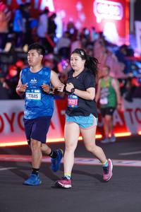 BIB: 77445, 7478
                            <button type="button" onclick="openModal(21428268)" class="btn btn-primary btn-sm float-right btn-popup" data-toggle="modal" data-target=".modal-high-quality">
                        <i class="fas fa-shopping-cart"></i> Add to Cart
                    </button>
                                            <button type="button" onclick="isThisMe(21428268, true)" class="btn btn-success btn-sm float-right btn-popup btn-isme hidden" data-toggle="tooltip" data-placement="bottom" title="นี่คือรูปของคุณใช่ไหม คลิกที่นี่เพื่อเอาเข้าอัลบั้ม">
                        <i class="fas fa-plus"></i> Add to album
                    </button>
                    <button type="button" onclick="isThisMe(21428268, false)" class="btn btn-warning btn-sm float-right btn-popup btn-isnotme hidden">
                        <i class="fas fa-ban"></i> Remove from album
                    </button>