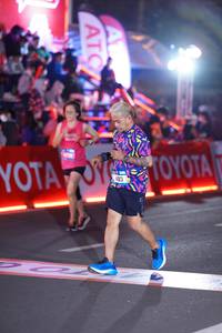 BIB: 
                            <button type="button" onclick="openModal(21421442)" class="btn btn-primary btn-sm float-right btn-popup" data-toggle="modal" data-target=".modal-high-quality">
                        <i class="fas fa-shopping-cart"></i> Add to Cart
                    </button>
                                            <button type="button" onclick="isThisMe(21421442, true)" class="btn btn-success btn-sm float-right btn-popup btn-isme hidden" data-toggle="tooltip" data-placement="bottom" title="นี่คือรูปของคุณใช่ไหม คลิกที่นี่เพื่อเอาเข้าอัลบั้ม">
                        <i class="fas fa-plus"></i> Add to album
                    </button>
                    <button type="button" onclick="isThisMe(21421442, false)" class="btn btn-warning btn-sm float-right btn-popup btn-isnotme hidden">
                        <i class="fas fa-ban"></i> Remove from album
                    </button>