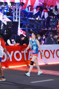 BIB: 
                            <button type="button" onclick="openModal(21411443)" class="btn btn-primary btn-sm float-right btn-popup" data-toggle="modal" data-target=".modal-high-quality">
                        <i class="fas fa-shopping-cart"></i> Add to Cart
                    </button>
                                            <button type="button" onclick="isThisMe(21411443, true)" class="btn btn-success btn-sm float-right btn-popup btn-isme hidden" data-toggle="tooltip" data-placement="bottom" title="นี่คือรูปของคุณใช่ไหม คลิกที่นี่เพื่อเอาเข้าอัลบั้ม">
                        <i class="fas fa-plus"></i> Add to album
                    </button>
                    <button type="button" onclick="isThisMe(21411443, false)" class="btn btn-warning btn-sm float-right btn-popup btn-isnotme hidden">
                        <i class="fas fa-ban"></i> Remove from album
                    </button>