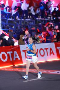 BIB: 45300
                            <button type="button" onclick="openModal(21401291)" class="btn btn-primary btn-sm float-right btn-popup" data-toggle="modal" data-target=".modal-high-quality">
                        <i class="fas fa-shopping-cart"></i> Add to Cart
                    </button>
                                            <button type="button" onclick="isThisMe(21401291, true)" class="btn btn-success btn-sm float-right btn-popup btn-isme hidden" data-toggle="tooltip" data-placement="bottom" title="นี่คือรูปของคุณใช่ไหม คลิกที่นี่เพื่อเอาเข้าอัลบั้ม">
                        <i class="fas fa-plus"></i> Add to album
                    </button>
                    <button type="button" onclick="isThisMe(21401291, false)" class="btn btn-warning btn-sm float-right btn-popup btn-isnotme hidden">
                        <i class="fas fa-ban"></i> Remove from album
                    </button>