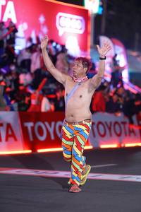 BIB: 
                            <button type="button" onclick="openModal(21432451)" class="btn btn-primary btn-sm float-right btn-popup" data-toggle="modal" data-target=".modal-high-quality">
                        <i class="fas fa-shopping-cart"></i> Add to Cart
                    </button>
                                            <button type="button" onclick="isThisMe(21432451, true)" class="btn btn-success btn-sm float-right btn-popup btn-isme hidden" data-toggle="tooltip" data-placement="bottom" title="นี่คือรูปของคุณใช่ไหม คลิกที่นี่เพื่อเอาเข้าอัลบั้ม">
                        <i class="fas fa-plus"></i> Add to album
                    </button>
                    <button type="button" onclick="isThisMe(21432451, false)" class="btn btn-warning btn-sm float-right btn-popup btn-isnotme hidden">
                        <i class="fas fa-ban"></i> Remove from album
                    </button>