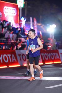 BIB: 43197
                            <button type="button" onclick="openModal(21418351)" class="btn btn-primary btn-sm float-right btn-popup" data-toggle="modal" data-target=".modal-high-quality">
                        <i class="fas fa-shopping-cart"></i> Add to Cart
                    </button>
                                            <button type="button" onclick="isThisMe(21418351, true)" class="btn btn-success btn-sm float-right btn-popup btn-isme hidden" data-toggle="tooltip" data-placement="bottom" title="นี่คือรูปของคุณใช่ไหม คลิกที่นี่เพื่อเอาเข้าอัลบั้ม">
                        <i class="fas fa-plus"></i> Add to album
                    </button>
                    <button type="button" onclick="isThisMe(21418351, false)" class="btn btn-warning btn-sm float-right btn-popup btn-isnotme hidden">
                        <i class="fas fa-ban"></i> Remove from album
                    </button>