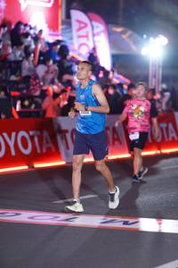 BIB: 
                            <button type="button" onclick="openModal(21420098)" class="btn btn-primary btn-sm float-right btn-popup" data-toggle="modal" data-target=".modal-high-quality">
                        <i class="fas fa-shopping-cart"></i> Add to Cart
                    </button>
                                            <button type="button" onclick="isThisMe(21420098, true)" class="btn btn-success btn-sm float-right btn-popup btn-isme hidden" data-toggle="tooltip" data-placement="bottom" title="นี่คือรูปของคุณใช่ไหม คลิกที่นี่เพื่อเอาเข้าอัลบั้ม">
                        <i class="fas fa-plus"></i> Add to album
                    </button>
                    <button type="button" onclick="isThisMe(21420098, false)" class="btn btn-warning btn-sm float-right btn-popup btn-isnotme hidden">
                        <i class="fas fa-ban"></i> Remove from album
                    </button>