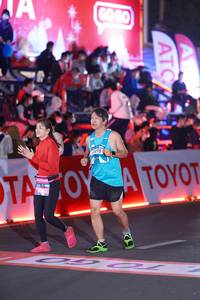 BIB: 2012
                            <button type="button" onclick="openModal(21421836)" class="btn btn-primary btn-sm float-right btn-popup" data-toggle="modal" data-target=".modal-high-quality">
                        <i class="fas fa-shopping-cart"></i> Add to Cart
                    </button>
                                            <button type="button" onclick="isThisMe(21421836, true)" class="btn btn-success btn-sm float-right btn-popup btn-isme hidden" data-toggle="tooltip" data-placement="bottom" title="นี่คือรูปของคุณใช่ไหม คลิกที่นี่เพื่อเอาเข้าอัลบั้ม">
                        <i class="fas fa-plus"></i> Add to album
                    </button>
                    <button type="button" onclick="isThisMe(21421836, false)" class="btn btn-warning btn-sm float-right btn-popup btn-isnotme hidden">
                        <i class="fas fa-ban"></i> Remove from album
                    </button>