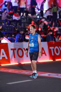 BIB: 43316
                            <button type="button" onclick="openModal(21434710)" class="btn btn-primary btn-sm float-right btn-popup" data-toggle="modal" data-target=".modal-high-quality">
                        <i class="fas fa-shopping-cart"></i> Add to Cart
                    </button>
                                            <button type="button" onclick="isThisMe(21434710, true)" class="btn btn-success btn-sm float-right btn-popup btn-isme hidden" data-toggle="tooltip" data-placement="bottom" title="นี่คือรูปของคุณใช่ไหม คลิกที่นี่เพื่อเอาเข้าอัลบั้ม">
                        <i class="fas fa-plus"></i> Add to album
                    </button>
                    <button type="button" onclick="isThisMe(21434710, false)" class="btn btn-warning btn-sm float-right btn-popup btn-isnotme hidden">
                        <i class="fas fa-ban"></i> Remove from album
                    </button>