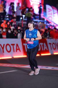 BIB: 46017
                            <button type="button" onclick="openModal(21437506)" class="btn btn-primary btn-sm float-right btn-popup" data-toggle="modal" data-target=".modal-high-quality">
                        <i class="fas fa-shopping-cart"></i> Add to Cart
                    </button>
                                            <button type="button" onclick="isThisMe(21437506, true)" class="btn btn-success btn-sm float-right btn-popup btn-isme hidden" data-toggle="tooltip" data-placement="bottom" title="นี่คือรูปของคุณใช่ไหม คลิกที่นี่เพื่อเอาเข้าอัลบั้ม">
                        <i class="fas fa-plus"></i> Add to album
                    </button>
                    <button type="button" onclick="isThisMe(21437506, false)" class="btn btn-warning btn-sm float-right btn-popup btn-isnotme hidden">
                        <i class="fas fa-ban"></i> Remove from album
                    </button>