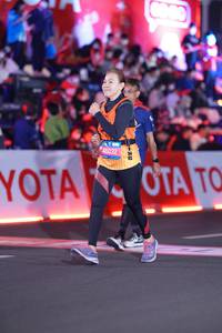 BIB: 46032
                            <button type="button" onclick="openModal(21418281)" class="btn btn-primary btn-sm float-right btn-popup" data-toggle="modal" data-target=".modal-high-quality">
                        <i class="fas fa-shopping-cart"></i> Add to Cart
                    </button>
                                            <button type="button" onclick="isThisMe(21418281, true)" class="btn btn-success btn-sm float-right btn-popup btn-isme hidden" data-toggle="tooltip" data-placement="bottom" title="นี่คือรูปของคุณใช่ไหม คลิกที่นี่เพื่อเอาเข้าอัลบั้ม">
                        <i class="fas fa-plus"></i> Add to album
                    </button>
                    <button type="button" onclick="isThisMe(21418281, false)" class="btn btn-warning btn-sm float-right btn-popup btn-isnotme hidden">
                        <i class="fas fa-ban"></i> Remove from album
                    </button>