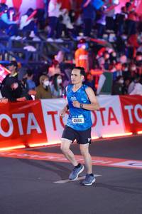 BIB: 43666
                            <button type="button" onclick="openModal(21399457)" class="btn btn-primary btn-sm float-right btn-popup" data-toggle="modal" data-target=".modal-high-quality">
                        <i class="fas fa-shopping-cart"></i> Add to Cart
                    </button>
                                            <button type="button" onclick="isThisMe(21399457, true)" class="btn btn-success btn-sm float-right btn-popup btn-isme hidden" data-toggle="tooltip" data-placement="bottom" title="นี่คือรูปของคุณใช่ไหม คลิกที่นี่เพื่อเอาเข้าอัลบั้ม">
                        <i class="fas fa-plus"></i> Add to album
                    </button>
                    <button type="button" onclick="isThisMe(21399457, false)" class="btn btn-warning btn-sm float-right btn-popup btn-isnotme hidden">
                        <i class="fas fa-ban"></i> Remove from album
                    </button>