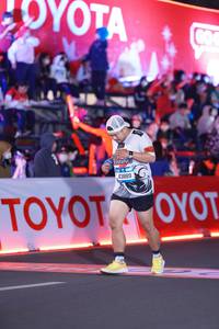 BIB: 43889
                            <button type="button" onclick="openModal(21411906)" class="btn btn-primary btn-sm float-right btn-popup" data-toggle="modal" data-target=".modal-high-quality">
                        <i class="fas fa-shopping-cart"></i> Add to Cart
                    </button>
                                            <button type="button" onclick="isThisMe(21411906, true)" class="btn btn-success btn-sm float-right btn-popup btn-isme hidden" data-toggle="tooltip" data-placement="bottom" title="นี่คือรูปของคุณใช่ไหม คลิกที่นี่เพื่อเอาเข้าอัลบั้ม">
                        <i class="fas fa-plus"></i> Add to album
                    </button>
                    <button type="button" onclick="isThisMe(21411906, false)" class="btn btn-warning btn-sm float-right btn-popup btn-isnotme hidden">
                        <i class="fas fa-ban"></i> Remove from album
                    </button>