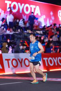 BIB: 43584
                            <button type="button" onclick="openModal(21411736)" class="btn btn-primary btn-sm float-right btn-popup" data-toggle="modal" data-target=".modal-high-quality">
                        <i class="fas fa-shopping-cart"></i> Add to Cart
                    </button>
                                            <button type="button" onclick="isThisMe(21411736, true)" class="btn btn-success btn-sm float-right btn-popup btn-isme hidden" data-toggle="tooltip" data-placement="bottom" title="นี่คือรูปของคุณใช่ไหม คลิกที่นี่เพื่อเอาเข้าอัลบั้ม">
                        <i class="fas fa-plus"></i> Add to album
                    </button>
                    <button type="button" onclick="isThisMe(21411736, false)" class="btn btn-warning btn-sm float-right btn-popup btn-isnotme hidden">
                        <i class="fas fa-ban"></i> Remove from album
                    </button>