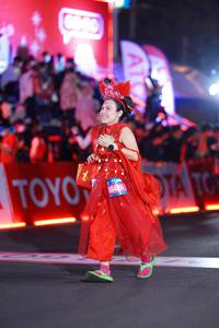 BIB: 
                            <button type="button" onclick="openModal(21431465)" class="btn btn-primary btn-sm float-right btn-popup" data-toggle="modal" data-target=".modal-high-quality">
                        <i class="fas fa-shopping-cart"></i> Add to Cart
                    </button>
                                            <button type="button" onclick="isThisMe(21431465, true)" class="btn btn-success btn-sm float-right btn-popup btn-isme hidden" data-toggle="tooltip" data-placement="bottom" title="นี่คือรูปของคุณใช่ไหม คลิกที่นี่เพื่อเอาเข้าอัลบั้ม">
                        <i class="fas fa-plus"></i> Add to album
                    </button>
                    <button type="button" onclick="isThisMe(21431465, false)" class="btn btn-warning btn-sm float-right btn-popup btn-isnotme hidden">
                        <i class="fas fa-ban"></i> Remove from album
                    </button>