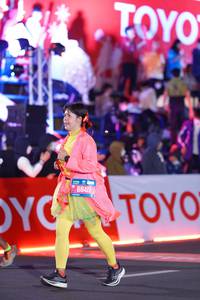 BIB: 68411
                            <button type="button" onclick="openModal(21417404)" class="btn btn-primary btn-sm float-right btn-popup" data-toggle="modal" data-target=".modal-high-quality">
                        <i class="fas fa-shopping-cart"></i> Add to Cart
                    </button>
                                            <button type="button" onclick="isThisMe(21417404, true)" class="btn btn-success btn-sm float-right btn-popup btn-isme hidden" data-toggle="tooltip" data-placement="bottom" title="นี่คือรูปของคุณใช่ไหม คลิกที่นี่เพื่อเอาเข้าอัลบั้ม">
                        <i class="fas fa-plus"></i> Add to album
                    </button>
                    <button type="button" onclick="isThisMe(21417404, false)" class="btn btn-warning btn-sm float-right btn-popup btn-isnotme hidden">
                        <i class="fas fa-ban"></i> Remove from album
                    </button>