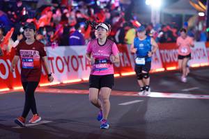 BIB: 45580, 65455
                            <button type="button" onclick="openModal(21395132)" class="btn btn-primary btn-sm float-right btn-popup" data-toggle="modal" data-target=".modal-high-quality">
                        <i class="fas fa-shopping-cart"></i> Add to Cart
                    </button>
                                            <button type="button" onclick="isThisMe(21395132, true)" class="btn btn-success btn-sm float-right btn-popup btn-isme hidden" data-toggle="tooltip" data-placement="bottom" title="นี่คือรูปของคุณใช่ไหม คลิกที่นี่เพื่อเอาเข้าอัลบั้ม">
                        <i class="fas fa-plus"></i> Add to album
                    </button>
                    <button type="button" onclick="isThisMe(21395132, false)" class="btn btn-warning btn-sm float-right btn-popup btn-isnotme hidden">
                        <i class="fas fa-ban"></i> Remove from album
                    </button>
