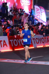 BIB: 43611
                            <button type="button" onclick="openModal(21432689)" class="btn btn-primary btn-sm float-right btn-popup" data-toggle="modal" data-target=".modal-high-quality">
                        <i class="fas fa-shopping-cart"></i> Add to Cart
                    </button>
                                            <button type="button" onclick="isThisMe(21432689, true)" class="btn btn-success btn-sm float-right btn-popup btn-isme hidden" data-toggle="tooltip" data-placement="bottom" title="นี่คือรูปของคุณใช่ไหม คลิกที่นี่เพื่อเอาเข้าอัลบั้ม">
                        <i class="fas fa-plus"></i> Add to album
                    </button>
                    <button type="button" onclick="isThisMe(21432689, false)" class="btn btn-warning btn-sm float-right btn-popup btn-isnotme hidden">
                        <i class="fas fa-ban"></i> Remove from album
                    </button>