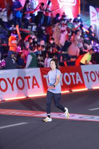 BIB: 
                            <button type="button" onclick="openModal(21399510)" class="btn btn-primary btn-sm float-right btn-popup" data-toggle="modal" data-target=".modal-high-quality">
                        <i class="fas fa-shopping-cart"></i> Add to Cart
                    </button>
                                            <button type="button" onclick="isThisMe(21399510, true)" class="btn btn-success btn-sm float-right btn-popup btn-isme hidden" data-toggle="tooltip" data-placement="bottom" title="นี่คือรูปของคุณใช่ไหม คลิกที่นี่เพื่อเอาเข้าอัลบั้ม">
                        <i class="fas fa-plus"></i> Add to album
                    </button>
                    <button type="button" onclick="isThisMe(21399510, false)" class="btn btn-warning btn-sm float-right btn-popup btn-isnotme hidden">
                        <i class="fas fa-ban"></i> Remove from album
                    </button>