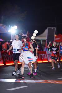 BIB: 68412
                            <button type="button" onclick="openModal(21429828)" class="btn btn-primary btn-sm float-right btn-popup" data-toggle="modal" data-target=".modal-high-quality">
                        <i class="fas fa-shopping-cart"></i> Add to Cart
                    </button>
                                            <button type="button" onclick="isThisMe(21429828, true)" class="btn btn-success btn-sm float-right btn-popup btn-isme hidden" data-toggle="tooltip" data-placement="bottom" title="นี่คือรูปของคุณใช่ไหม คลิกที่นี่เพื่อเอาเข้าอัลบั้ม">
                        <i class="fas fa-plus"></i> Add to album
                    </button>
                    <button type="button" onclick="isThisMe(21429828, false)" class="btn btn-warning btn-sm float-right btn-popup btn-isnotme hidden">
                        <i class="fas fa-ban"></i> Remove from album
                    </button>